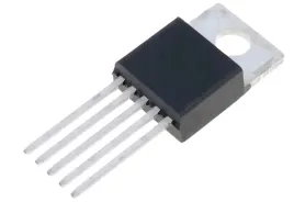 lm2576t-3-3-nopb-ic-pmic-x1szt
