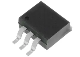 lms1587is-3-3-nopb-ic-stabilizator-napiecia-x1szt