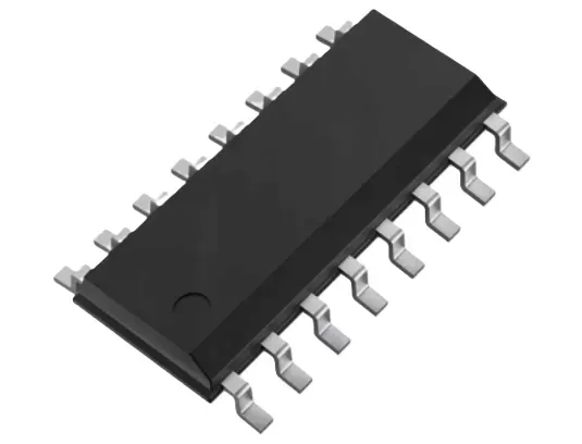 hin202eibnz-t7a-ic-interfejs-x1szt
