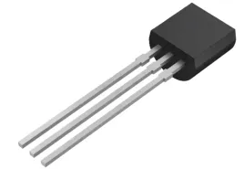 ts431iz-ap-ic-zrodlo-napiecia-odniesienia-x3szt