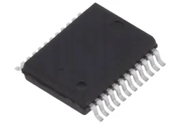 vnq5050aktr-e-ic-power-switch-x1szt