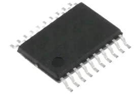 msp430f2121idgv-ic-mikrokontroler-x1szt