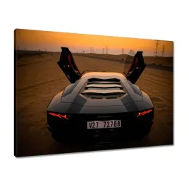 obrazy-70x50-sportowe-auto-tuning