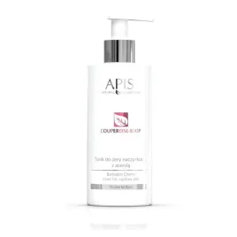 apis-couperose-stop-tonik-do-cery-naczynkowej-z-acerola-300ml