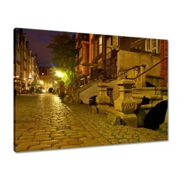 obrazy-70x50-gdansk