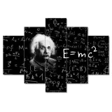 obrazy-150x105-emc2-albert-einstein-stan-nowy