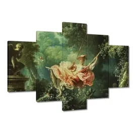 obrazy-150x105-hustawka-fragonard