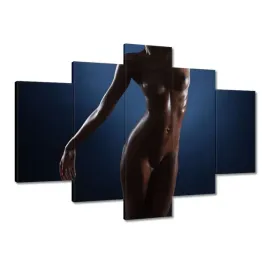 obrazy-150x105-akty-nagosc-milosc-foto