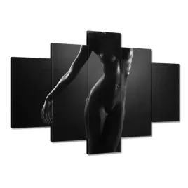 obrazy-150x105-akty-nagosc-milosc-foto