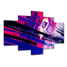obrazy-150x105-tarcza-antyinflacyjna
