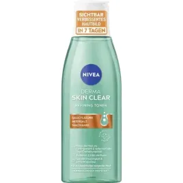oczyszczajacy-zel-do-twarzy-kwas-salicylowy-niacynamidy-nivea-derma-skin