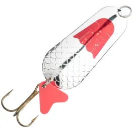 nr2-26g-blystka-wahadlowa-wahadloka-flex-gnom-blask-jaxon