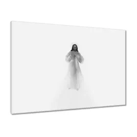 obrazy-70x50-jezus-milosierny-wiara