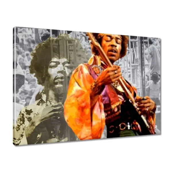 obrazy-70x50-jimi-hendrix