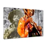 obrazy-70x50-jimi-hendrix