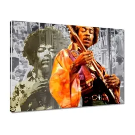obrazy-70x50-jimi-hendrix