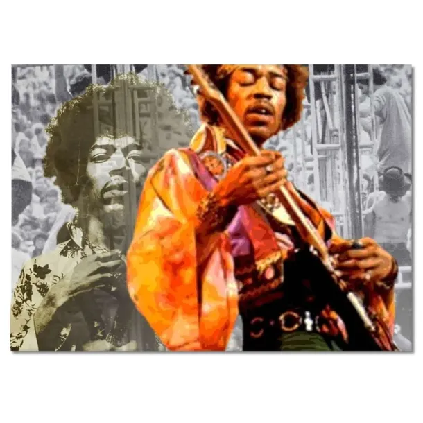 obrazy-70x50-jimi-hendrix-stan-nowy