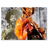 obrazy-70x50-jimi-hendrix-stan-nowy