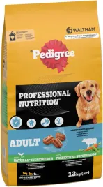 pedigree-adult-pn-z-wolowina-i-warzywami-12-kg