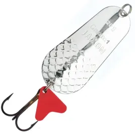 nr1-20g-blystka-wahadlowa-wahadloka-flex-gnom-classic-jaxon