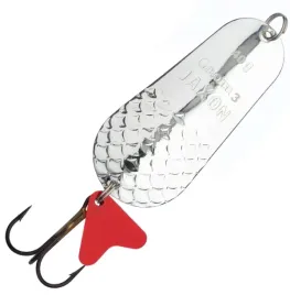 nr0-14g-blystka-wahadlowa-wahadloka-flex-gnom-classic-jaxon