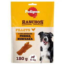 pedigree-ranchos-fillets-100percent-piers-kurczaka-180g