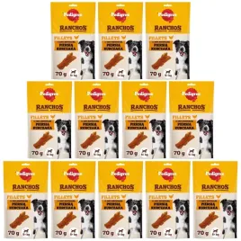 pedigree-ranchos-fillets-100percent-piersi-kurczaka-12x-70g