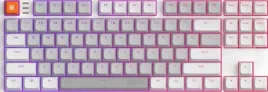 dark-project-alu87b-delta-g3ms-mech-rgb-eng