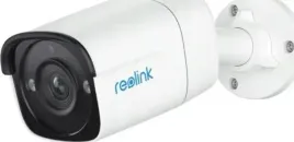 reolink-kamera-ip-zewnetrzna-p320-rlc-510a-biala-czujnik-ruchu-mikrofon