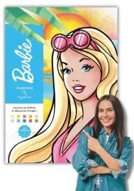 kolorowanki-disney-mysteres-kreatywna-zabawa-z-postaciami-barbie-112-stron