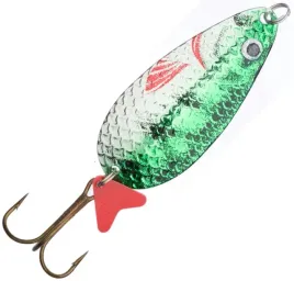 nr3-24g-blystka-wahadlowa-wahadlowka-karas-natural-jaxon