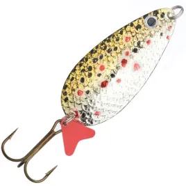 nr2-18g-blystka-wahadlowa-wahadlowka-karas-natural-jaxon