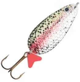 nr1-16g-blystka-wahadlowa-wahadlowka-karas-natural-jaxon
