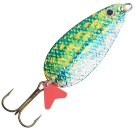 nr2-18g-blystka-wahadlowa-wahadlowka-karas-natural-jaxon