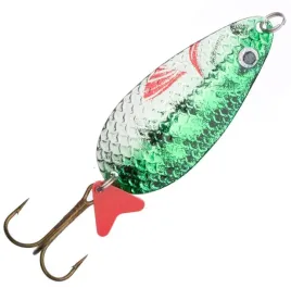 nr1-16g-blystka-wahadlowa-wahadlowka-karas-natural-jaxon