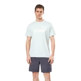 puma-koszulka-meska-t-shirt-ess-no-1-logo-tee-niebieska-r-xl