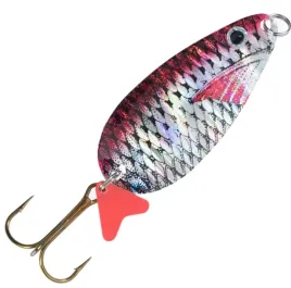 nr3-24g-holo-select-karas-scot-jaxon-wahadlowka-blystka-wahadlowa