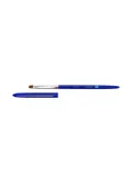 touch-pedzelek-do-zelu-5-mm
