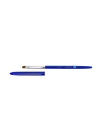 touch-pedzelek-do-zelu-5-mm