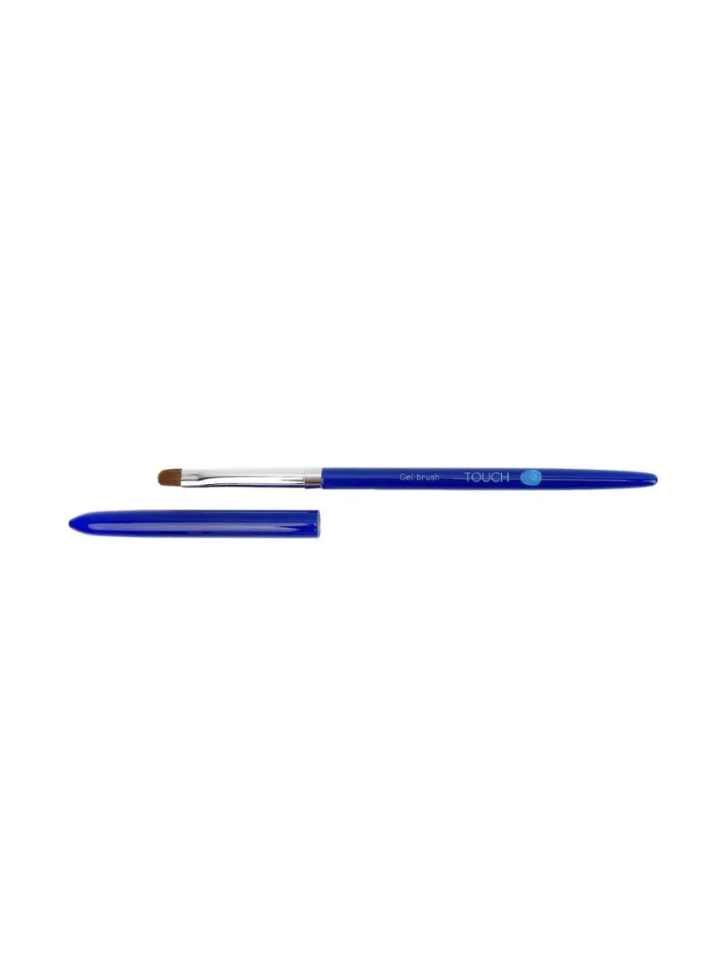 touch-pedzelek-do-zelu-5-mm-stan-nowy