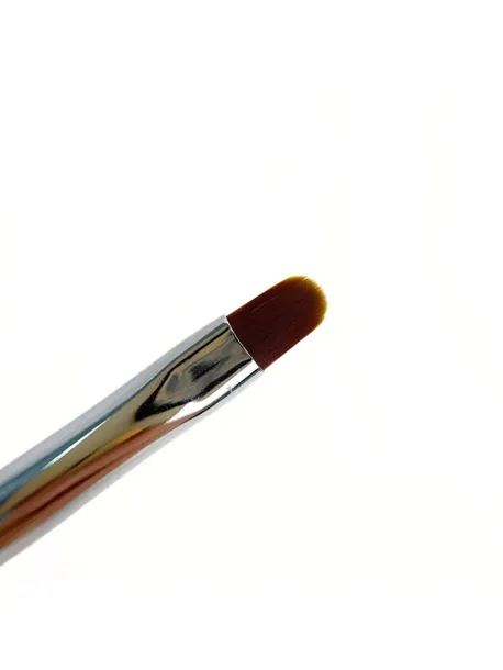 touch-pedzelek-do-zelu-5-mm-stan-nowy