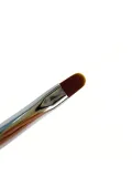 touch-pedzelek-do-zelu-5-mm-stan-nowy
