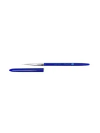 touch-pedzelek-do-cienkich-linii-9-mm