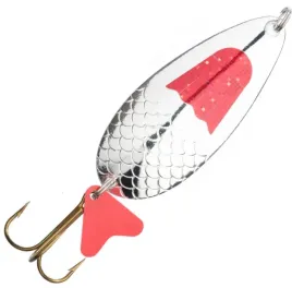 nr3-14g-blystka-wahadlowa-wahadlowka-hs-karas-blask-light-jaxon