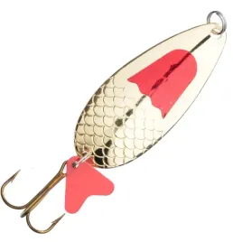 nr3-14g-blystka-wahadlowa-wahadlowka-hs-karas-blask-light-jaxon