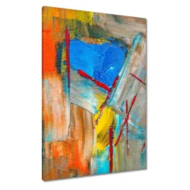 obrazy-70x100-abstrakcja-harvey