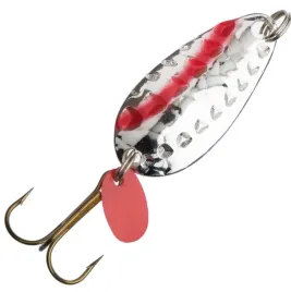 nr3-11g-blystka-wahadlowa-wahadlowka-hs-karas-micro-jaxon