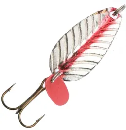 nr2-8g-blystka-wahadlowa-wahadlowka-hs-karas-micro-jaxon