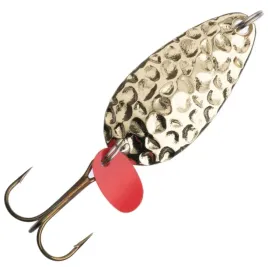 nr3-11g-blystka-wahadlowa-wahadlowka-hs-karas-micro-jaxon