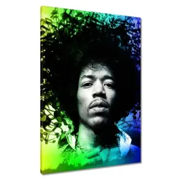 obrazy-70x100-teczowy-hendrix